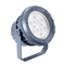 Прожектор BVP321 9LED 40K 220V 15 D2 -   PHILIPS 911401730163 - фото 84665