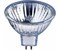 Лампа BLV   BAB   REFLEKTO KLAR 51   20W 36° 12V GU5,3  2900К   4500h - 102251 - фото 8466