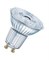 Лампа OSRAM LSPAR1650120 4,3W/827 230V GU1010X1 4058075303263 - фото 84702