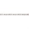 Лента светодиодная 180SMD(2835)/м 16Вт/м 24V 5000*10*1.22мм 3000К, LS502 41527 - фото 84716
