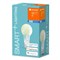 Лампа SMART+ Filament Classic Dimmable 60 6 W/2700K E27 -   светодиодная 4058075208551 - фото 84748