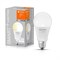 Лампа SMART WiFi Classic Dimmable 100 14 W/2700K E27 4058075485471 - фото 84814