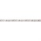 Лента светодиодная 180SMD(2835)/м 16Вт/м 24V 5000*10*1.22мм 4000К, LS502 41528 - фото 84921