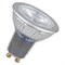 PARATHOM PRO Spot PAR16 GL 80 dim 9,5W/930 GU10 4058075608931 - фото 84923