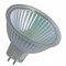 Лампа 46871   WFL  DECOSTAR  51S  COОL  BLUE  50W  12V  36°  4500К  GU 5.3  OSRAM 4050300816661 - фото 8493