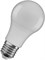 LEDSCLA60 8,5W/865 230VFR E27 10X1 OSRAM 4058075428560 - фото 84946