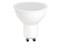 Лампочка светодиодная OSRAM LED Value PAR16, 400лм, 5Вт (замена 35Вт), 3000К (теплый белый свет), Цоколь GU10, колба PAR16, софит 4058075581333 - фото 84985