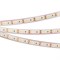 Лента герметичная RTW-PFS-A120-11mm 12V White6000 (9.6 W/m, IP68, 2835, 5m) (arlight, -) 033784 - фото 85004