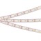 Лента герметичная RTW-PFS-A120-11mm 12V White6000 (9.6 W/m, IP68, 2835, 5m) (arlight, -) 033784 - фото 85012