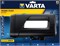 Фонарь VARTA Work Flex аккумуляторный BL30R 4008496978014 4008496978014 - фото 85087