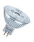 Лампа OSRAM LSMR16D3536 4,9W/940 12V GU5.3 10X1 4058075431836 - фото 85184