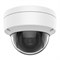 DS-I4O2(C) (2.8 mm) уличная купольная IP -камера с EXIR -подсветкой до 30м 0012139 - фото 85188