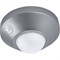 Светильник светодиод NIGHTLUX CEILING SI 6XBLI1 LEDV 4058075270855 - фото 85235