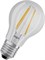 Лампа светодиодная OSRAM LEDSCLA60 7W/865 230V FIL E27 10X1 4058075466036 - фото 85290