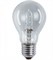 Лампа A PRO  46W (=60W) 230V E27 630lm 2000h d55x96 OSRAM - 4008321998064 - фото 8529