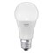 Лампа Светодиодная   LEDVANCE SMART+ Classic Dimmable 60 9W/2700K E27 4058075208506 - фото 85392