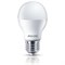 LED лампа ESSENTIAL LEDBulb 11-95W E27 3000K 220V A60 матов.  1150lm -   PHILIPS 929002299587 - фото 85400