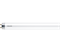 Ecofit LEDtube   600mm  8W/865 T8   800lm RCA I (1ст подкл 220В) - лампа PHILIPS 929001276337 - фото 85404