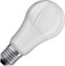 LEDSCLA100 13W/865 230VFR E27 10X1 OSRAM 4058075304277 - фото 85421