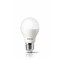 LED лампа ESSENTIAL LEDBulb   7-65W E27 4000K 220V A60 матов.  720lm -   PHILIPS 929002299087 - фото 85470