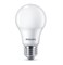 LED лампа Ecohome LEDBulb 15-135W/865 E27 6500K 220V A60 матов. 1450lm -   PHILIPS 929002305317 - фото 85475