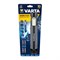 Фонарь светодиодный VARTA Work Flex телескопический 4008496977987 - фото 85478