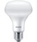 Лампа R80 ESS LED 10-80W/865 E27 6500K 1150Lm 230V  -   PHILIPS 929002966387 - фото 85579