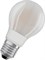 LEDSCLA100D 12W/827 230VGLFRE2710X1OSRAM 4058075245860 - фото 85672