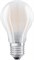 Лампа светодиодная OSRAM LEDSCLA60 7W/840 230VGLFR E27 5X2 4058075435384 - фото 85775