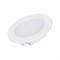 Светильник DL-BL90-5W Day White (Arlight, IP40 Металл, 3 года) 021431 - фото 85814