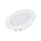 Светильник DL-BL90-5W Day White (Arlight, IP40 Металл, 3 года) 021431 - фото 85820