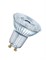 Светодиодная лампа PARATHOM DIM Spot PAR16 GL 80 dim 8,3W/930 36° 575lm GU10 Osram 4058075609112 - фото 85843