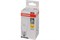 Лампа светодиодная Osram LBE CLA90 12W/830 230VFR E27 860лм, 3000К, теплый свет, матовая 4058075527683 - фото 85862