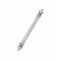 Лампа 64560         HALOLINE  750W 230V R7S (185.7mm)  OSRAM - 004167 - фото 8589
