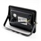 Прожектор светодиодный 30W 6400K  AC220V/50Hz IP65, черный в компактном корпусе, SFL50-30, ПРОМО 55179 - фото 85936