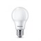 LED лампа Ecohome LEDBulb 13-120W/830 E27 3000K 220V A60 матов. 1150lm -   PHILIPS 929002299517 - фото 85937