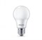 LED лампа Ecohome LEDBulb 11-95W E27 6500K 220V A60 матов. 950lm -   PHILIPS 929002299417 - фото 86008