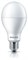 LED лампа LEDBulb   14,5-120W E27 6500K 220V A80 матов.  1800lm  d68х132мм  -   PHILIPS 929002003949 - фото 86013