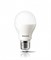 LED лампа LEDBulb   14,5-120W E27 6500K 220V A80 матов.  1800lm  d68х132мм  -   PHILIPS 929002003949 - фото 86014