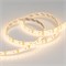 Светодиодная лента герметичная RTW-SE-A120-8mm 12V Warm3000 (9.6 W/m, IP65, 2835, 5m) 015730(2) - фото 86048