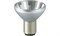 Лампа AlUline Pro 20W 12V 6435 CL GBF R37 BA15d 32° PHILIPS - 40196060 - фото 8604