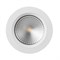 Светильник Светодиодный   LTD-145WH-FROST-16W Day White 110deg (Arlight, IP44 Металл, 3 года) 021494 021494 - фото 86072