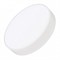 Светильник SP-RONDO-R350-30W Warm3000 (WH, 120 deg, 230V) (Arlight, IP40 Металл, 3 года) 034809 - фото 86077