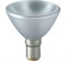 Лампа AlUline Pro 50W 12V 6439 FR GBK R56 B15d 22°  PHILIPS - 40934860 - фото 8609