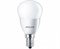 Лампа ESS LEDLustre 6.5-75W E14 840 P48 FR 620lm -   PHILIPS 929001886907 - фото 86101