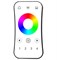 LC RF REMOTE RGBW 4058075435858 - фото 86107