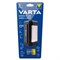 Фонарь VARTA WORK FLEX AREA LIGHT BLILB 4008496977956 4008496977956 - фото 86127