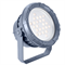 Прожектор BVP323 24LED 40K 220V 15 D2 -   PHILIPS 911401731433 - фото 86151