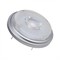 LED111GD5024 7,3W/927 12V G53 6X1  OSRAM 4058075448964 - фото 86166