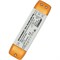 OTE 35/220-240/700 PC UNV1         OSRAM 4008321825520 - фото 86237